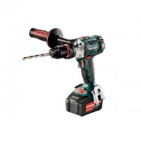 Metabo Drill Driver Spare Parts